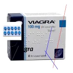 Commander viagra belgique